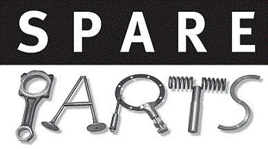 Spare-Parts-Pic