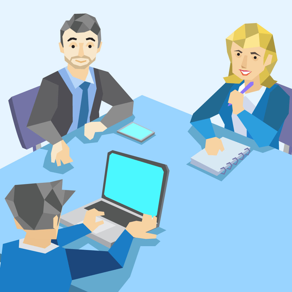 a-guide-to-the-different-types-of-consulting-services-min