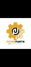 Primary Parts